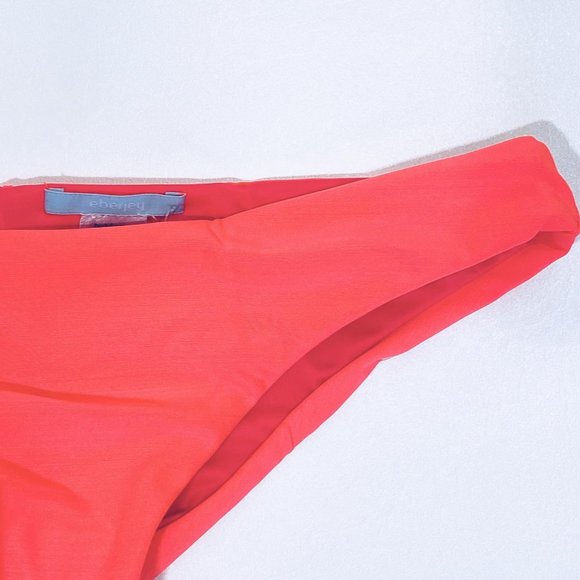 Eberjey Cactus Crush Coco Watermelon Crush Bottom - Picture 4 of 7